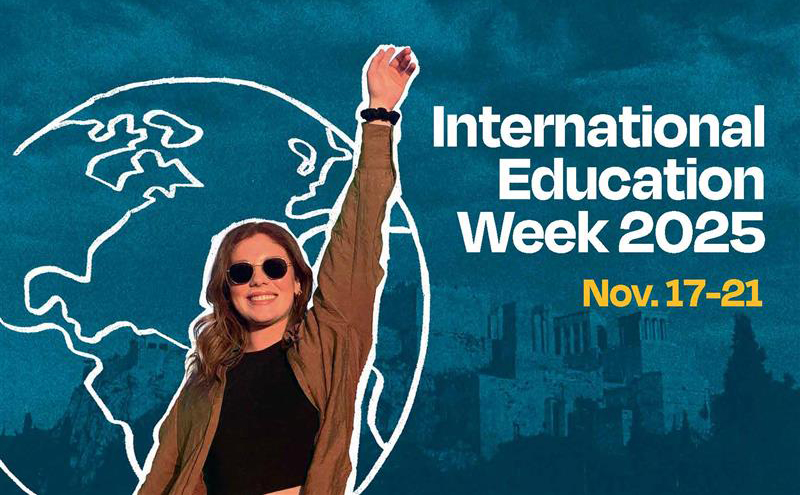 IEW 2025 Email & Website Banner