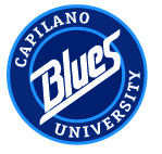 BLUES U