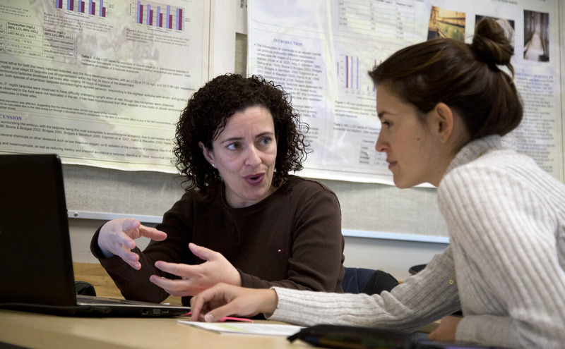 Workshop Series - Interviewing Part 2