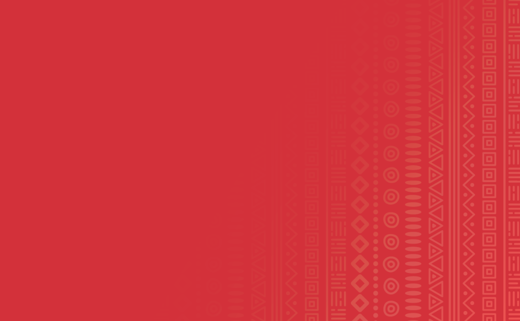 Black History Month feature image