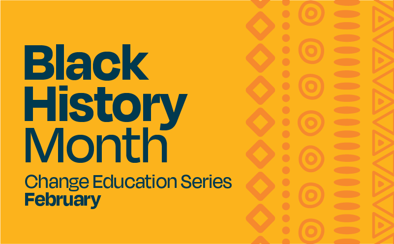 Black History Month 2026