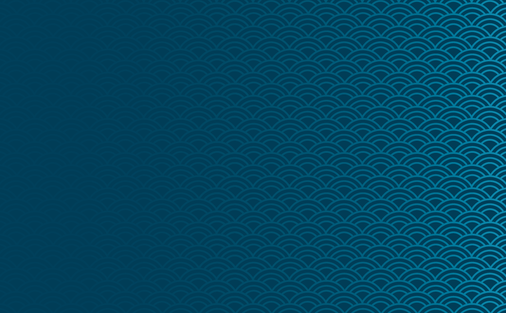 Asian History Month 2025 feature image