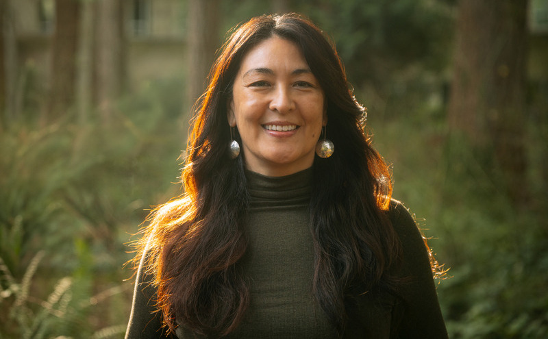 Heidi Hanazawa Root is a Registered Clinical Counsellor who works with students in a steady, thoughtful, and grounded way.