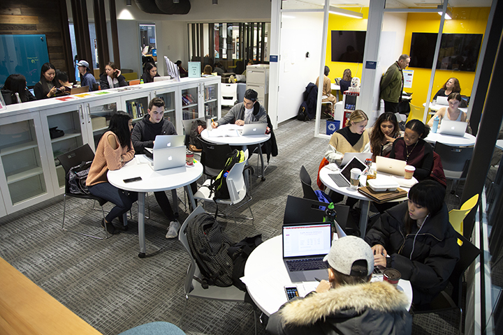 How to Write Concisely